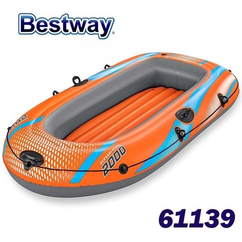 Bestway Kondor Elite 2000 (61139)