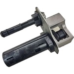 Honeywell OPT78-2627-21, Навивачка (OPT78-2627-21)