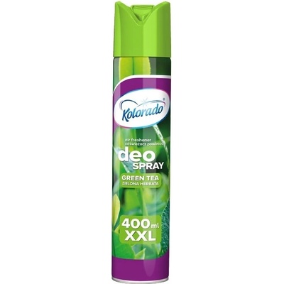 Kolorado sprej (aerosól) 400 ml