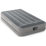 Intex Prestige Twin Dura-Beam 99x191x30 cm 64112