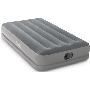 Image 1 of Intex Prestige Twin Dura-Beam 99x191x30 cm 64112