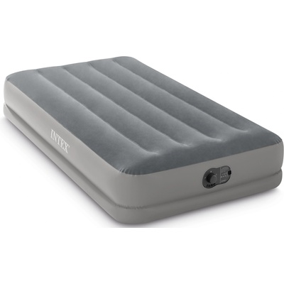 Intex Prestige Twin Dura-Beam 99x191x30 cm 64112