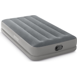 Intex Prestige Twin Dura-Beam 99x191x30 cm 64112