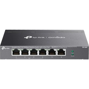 TP-Link DS106P