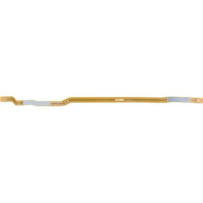 Samsung Galaxy A56 A566 signálový flex kabel