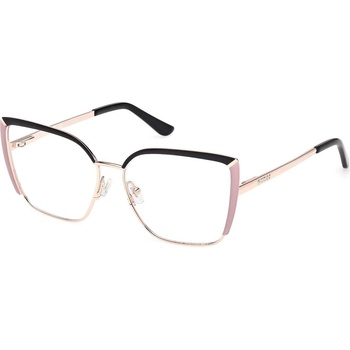 GUESS GU50249 005 (GU50249 005)