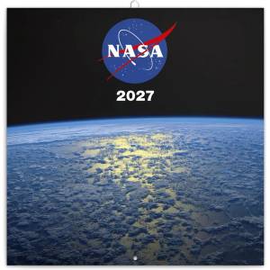 REALSYSTEM Пластина REALSYSTEM 300x300 мм NASA 2027 (6097-NS)