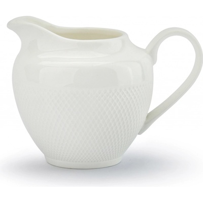 Florentyna Džbánek na mléko CORTINA 160ml