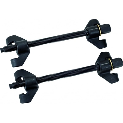 Stahovák vinutých pružin 270mm Automotive | Zboží Auto