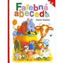 Farebná abeceda