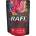 RAFI Adult beef, blueberries and cranberries 300 g