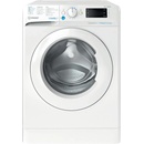 Image 1 of Indesit BWE 81295X WV