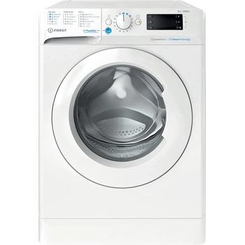 Image 1 of Indesit BWE 81295X WV