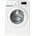 Indesit BWE 81295X WV
