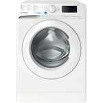 Indesit BWE 81295X WV Перални