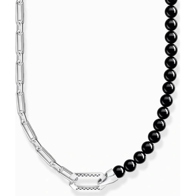 Thomas Sabo KE2179-507-11