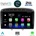 Digital iQ RSB 2513 CPA