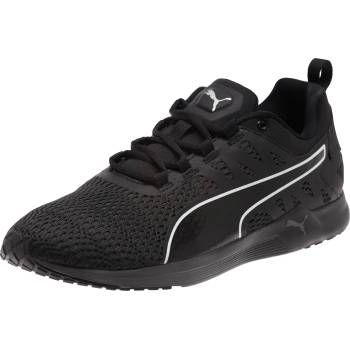 Image 1 of PUMA Маратонки PUMA Pulse черни