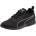 PUMA Маратонки PUMA Pulse черни