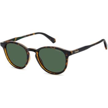 Polaroid PLD 4191/S 086/UC