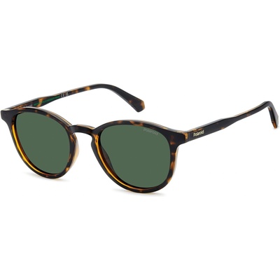 Polaroid PLD 4191/S 086/UC