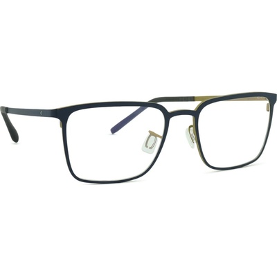 Blackfin Dover BF1084 1821