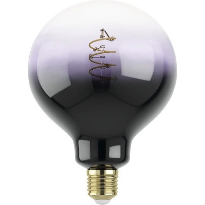 Eglo LED žárovka Vintage 12257 E27 4 W 85 lm 1800 K