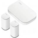 Linksys LN11011202-KE