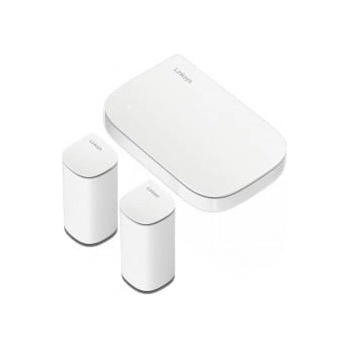 Linksys LN11011202-KE