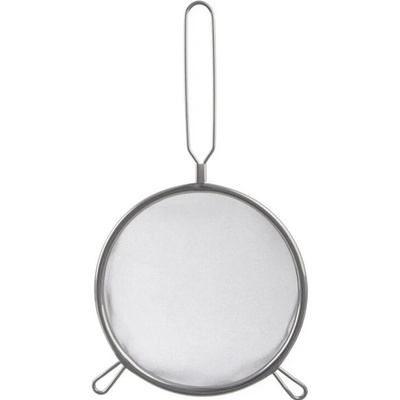 Cedidlo jemné pr. 20 cm