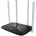 TP-Link MB135-4G