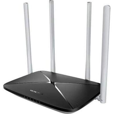 TP-Link MB135-4G