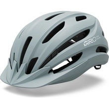 Giro Register II Women Matt sky blue 2026