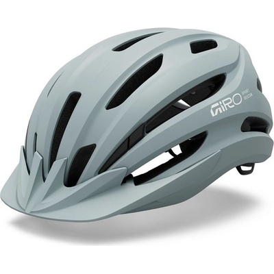 Giro Register II Women Matt sky blue 2026