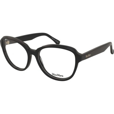 Max Mara MM5249 001