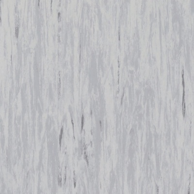 Tarkett Standard Plus 1,5 mmLight BEIGE GREY 0494 2 m 1 m²