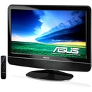 Asus 24T1E
