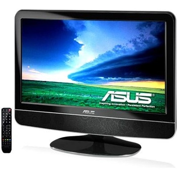 Asus 24T1E