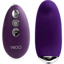 VeDO NIKI DEEP PURPLE