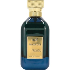 My Perfumes Maison Oud EDP 100 ml Парфюми