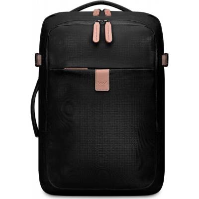 Vuch Foppe Black 19 l