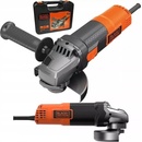Black & Decker BEG220