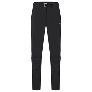 Montane Панталони Montane Tenacity W Pants Black L