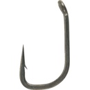 Fox Edges Wide Gape Straight Hooks vel.4 10 ks