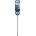Bosch 2608900085