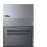 Lenovo ThinkBook 14 G8 21SJ007DBM Преносими компютри