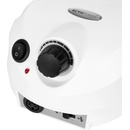 Activ Power Brúska na nechty J202 65W