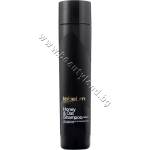 label.m Шампоан label. m Honey&Oat Shampoo, p/n LM-HOS300 - Шампоан за суха коса с екстракти от мед и овес (LM-HOS300)