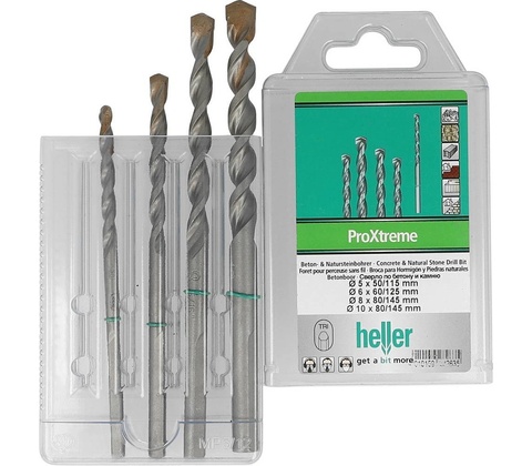 Heller 28263 5