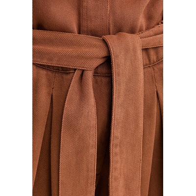 Sessun Панталон Sessun (25207012)